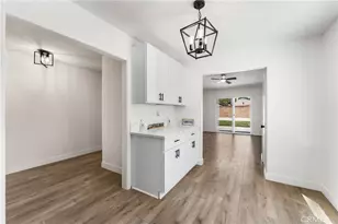 45116 Camolin Ave, Lancaster, CA 93534 - Photo 13