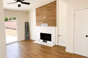 45116 Camolin Ave, Lancaster, CA 93534 - Photo 3
