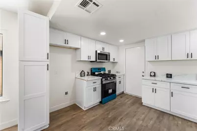 45116 Camolin Avenue, Lancaster, CA 93534 - Photo 15