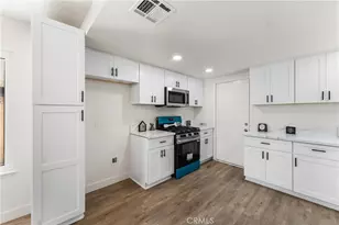 45116 Camolin Ave, Lancaster, CA 93534 - Photo 15