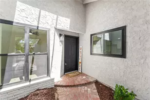 45116 Camolin Ave, Lancaster, CA 93534 - Photo 5