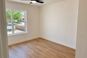 45116 Camolin Ave, Lancaster, CA 93534 - Photo 13
