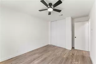 45116 Camolin Ave, Lancaster, CA 93534 - Photo 29
