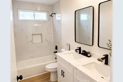 45116 Camolin Avenue, Lancaster, CA 93534 - Photo 9