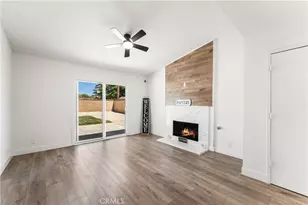 45116 Camolin Ave, Lancaster, CA 93534 - Photo 9