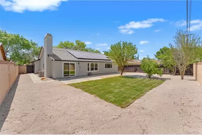 45116 Camolin Avenue, Lancaster, CA 93534 - Photo 33