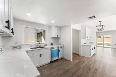 45116 Camolin Avenue, Lancaster, CA 93534 - Photo 17