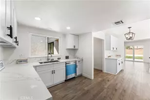 45116 Camolin Ave, Lancaster, CA 93534 - Photo 17