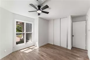 45116 Camolin Ave, Lancaster, CA 93534 - Photo 25