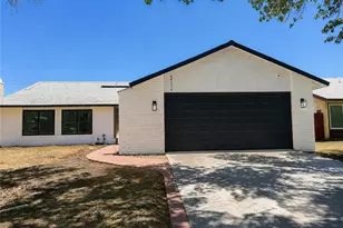 45116 Camolin Ave, Lancaster, CA 93534 - Photo 1