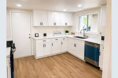 45116 Camolin Avenue, Lancaster, CA 93534 - Photo 5
