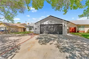 45116 Camolin Ave, Lancaster, CA 93534 - Photo 41