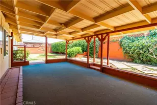 1026 W Ave J 9, Lancaster, CA 93534 - Photo 21