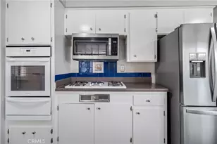 1026 W Ave J 9, Lancaster, CA 93534 - Photo 11