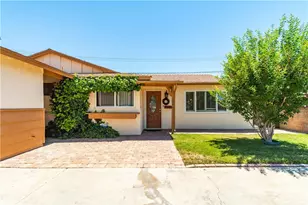1026 W Ave J 9, Lancaster, CA 93534 - Photo 5