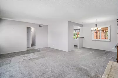 1026 W Avenue J9, Lancaster, CA 93534 - Photo 7