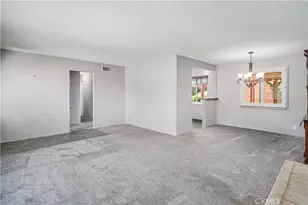 1026 W Ave J 9, Lancaster, CA 93534 - Photo 7