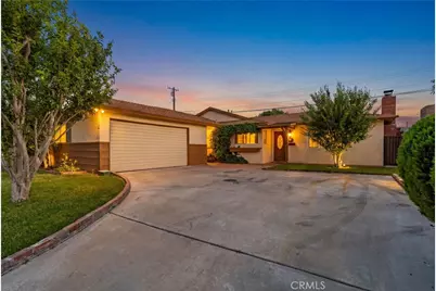 1026 W Avenue J9, Lancaster, CA 93534 - Photo 3