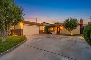 1026 W Ave J 9, Lancaster, CA 93534 - Photo 3