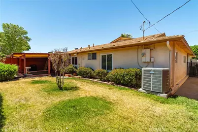 1026 W Avenue J9, Lancaster, CA 93534 - Photo 23