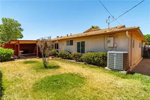 1026 W Ave J 9, Lancaster, CA 93534 - Photo 23