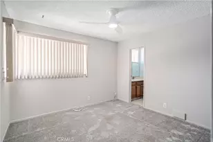 1026 W Ave J 9, Lancaster, CA 93534 - Photo 17