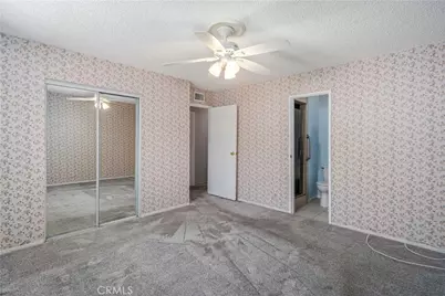 1026 W Avenue J9, Lancaster, CA 93534 - Photo 15
