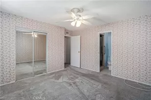 1026 W Ave J 9, Lancaster, CA 93534 - Photo 15
