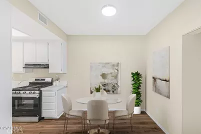 2805 W Avenue K12 Apt#143, Lancaster, CA 93536 - Photo 3