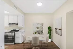 2805 W Ave K 12, Lancaster, CA 93536 - Photo 3