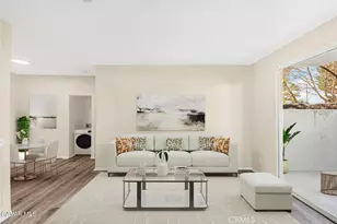 2805 W Ave K 12, Lancaster, CA 93536 - Photo 1