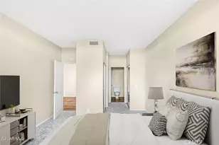 2805 W Ave K 12, Lancaster, CA 93536 - Photo 7