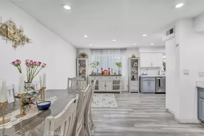 9000 Vanalden, Northridge, CA 91324 - Photo 21