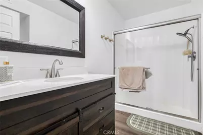9000 Vanalden, Northridge, CA 91324 - Photo 11