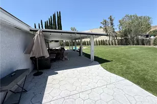 2290 Rohner Ct, Simi Valley, CA 93063 - Photo 15