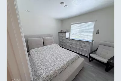 2290 Rohner Court, Simi Valley, CA 93063 - Photo 7