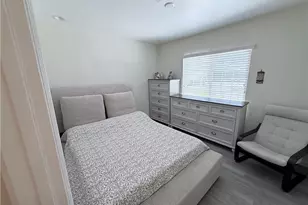 2290 Rohner Ct, Simi Valley, CA 93063 - Photo 7