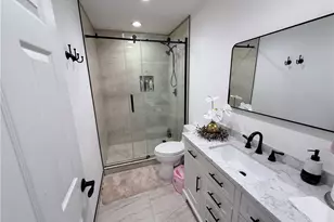 2290 Rohner Ct, Simi Valley, CA 93063 - Photo 5
