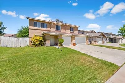 37859 Tamara, Palmdale, CA 93550 - Photo 3