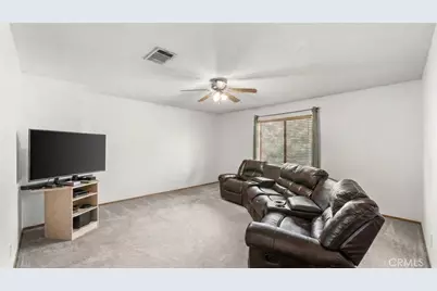 37859 Tamara, Palmdale, CA 93550 - Photo 15