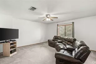37859 Tamara, Palmdale, CA 93550 - Photo 15