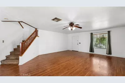37859 Tamara, Palmdale, CA 93550 - Photo 9