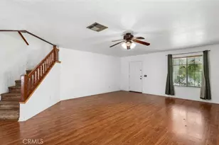 37859 Tamara, Palmdale, CA 93550 - Photo 9