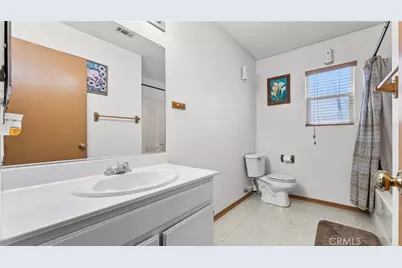 37859 Tamara, Palmdale, CA 93550 - Photo 23