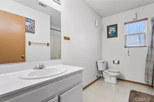 37859 Tamara, Palmdale, CA 93550 - Photo 23