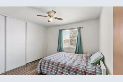 37859 Tamara, Palmdale, CA 93550 - Photo 21