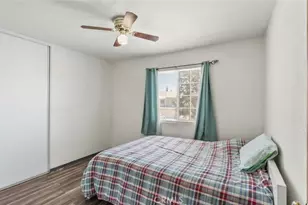 37859 Tamara, Palmdale, CA 93550 - Photo 21