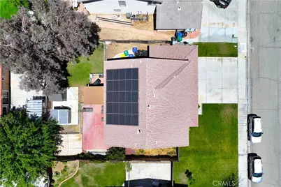 37859 Tamara, Palmdale, CA 93550 - Photo 31