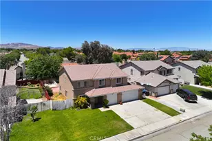 37859 Tamara, Palmdale, CA 93550 - Photo 5