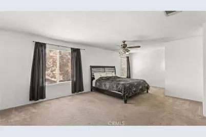 37859 Tamara, Palmdale, CA 93550 - Photo 17